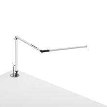 AR3100-WHT-GRM (image 1).jpg